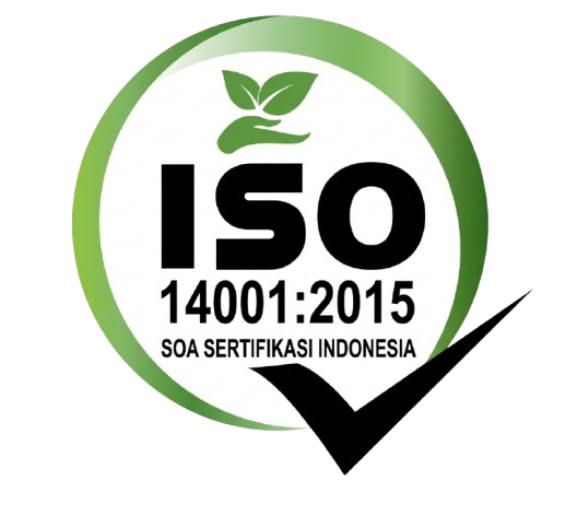ISO 14001:2015