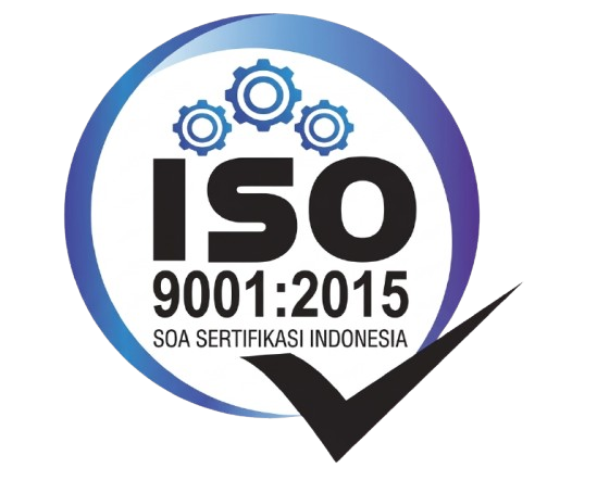ISO 9001:2015