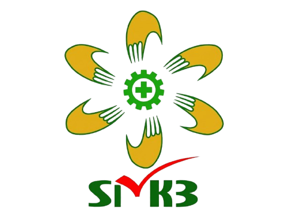 SMK3