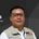 Asep Ridwan Anaswibowo S.SI, MM