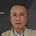 Bambang Daryanto
