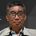 Sih Riyanto ST, SE