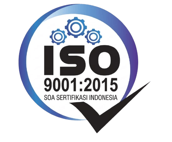 ISO 9001:2015